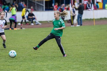 Bild 245 - Loewinnen Cup